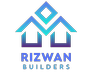 RizwanBuilders