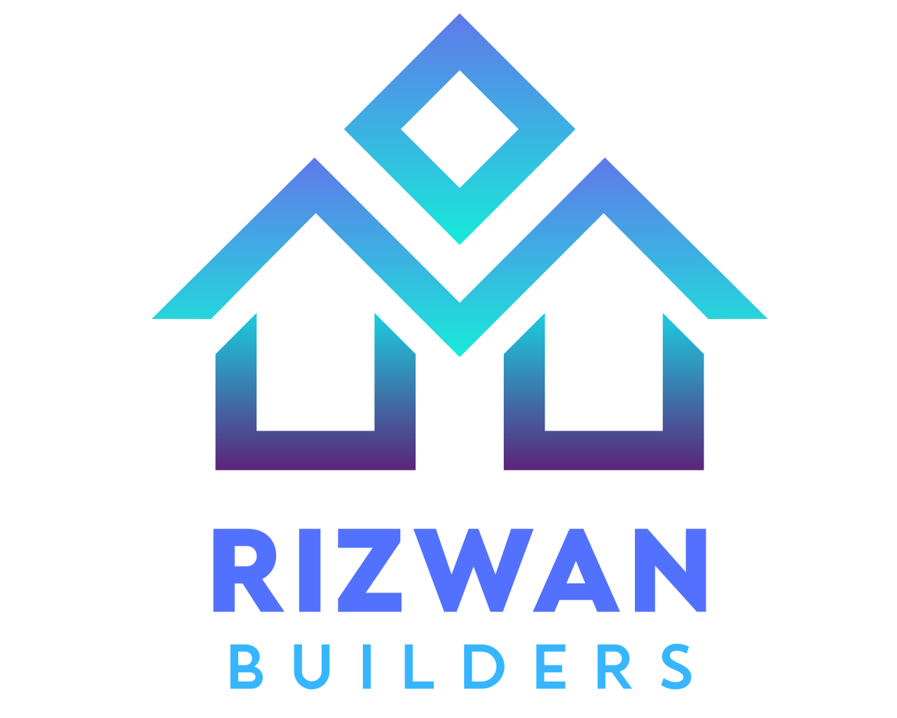 RizwanBuilders